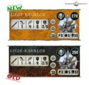 Games Workshop Free Warcry Rules For Your Grand Alliance Death Warbands 3
