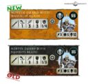Games Workshop Free Warcry Rules For Your Grand Alliance Death Warbands 4