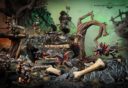 Games Workshop Free Warcry Rules For Your Grand Alliance Order Warbands 1