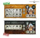 Games Workshop Free Warcry Rules For Your Grand Alliance Order Warbands 3
