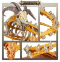 Games Workshop Krondgrat Inkarnation Von Ghur 2