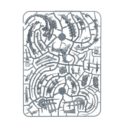 Games Workshop Krondgrat Inkarnation Von Ghur 3
