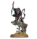Games Workshop Meisterassassine 1