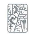Games Workshop Meisterassassine 3