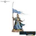 Games Workshop Middle Earth Strategy Battle Game™ Warhammer Preview Online – Elrond™, Master Of Rivendell™ 2