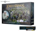 Games Workshop Middle Earth™ Strategy Battle Game Warhammer Preview Online – Battlehost Boxes 3