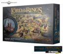 Games Workshop Middle Earth™ Strategy Battle Game Warhammer Preview Online – Battlehost Boxes 4