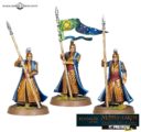 Games Workshop Middle Earth™ Strategy Battle Game Warhammer Preview Online – Mighty Elven Heroes Arrive 3