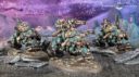 Games Workshop No Wheels Are Better Than Three – How Leagues Of Votann Trikes Were Reimagined And Redesigned 1