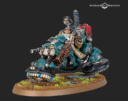 Games Workshop No Wheels Are Better Than Three – How Leagues Of Votann Trikes Were Reimagined And Redesigned 4