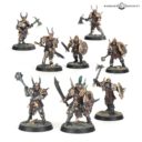Games Workshop Sunday Preview – Black Library Heroes On The Page And The Tabletop Amid An Arcane Cataclysm 14