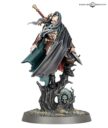 Games Workshop Sunday Preview – Black Library Heroes On The Page And The Tabletop Amid An Arcane Cataclysm 4