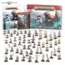 Games Workshop Sunday Preview – Black Library Heroes On The Page And The Tabletop Amid An Arcane Cataclysm 5