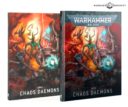 Games Workshop Sunday Preview – Echoes Of Eternity And Chaos Reinforcements 4