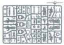 Games Workshop Sunday Preview – Massed Reinforcements For Warhammer The Horus Heresy 5