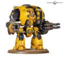 Games Workshop Sunday Preview – Massed Reinforcements For Warhammer The Horus Heresy 6