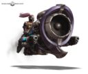 Games Workshop Take A Spin On The Escher Cutter – A Lightning Fast Jetbike For When The Floor Really Is Lava 5