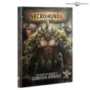 Games Workshop The Great Rift Hits Necromunda And Stokes The Flames Of Rebellion In A New Narrative Expansion 1