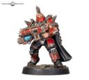 Games Workshop Two Outlaws, One Kill Fist, No Mercy – New Goliath Hired Guns Come To Necromunda 1