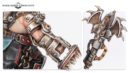 Games Workshop Two Outlaws, One Kill Fist, No Mercy – New Goliath Hired Guns Come To Necromunda 3