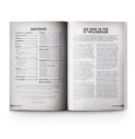 Games Workshop Warhammer The Horus Heresy Aeronautica Imperialis Rulebook (Englisch) 2