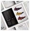 Games Workshop Warhammer The Horus Heresy Aeronautica Imperialis Rulebook (Englisch) 3