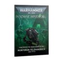 Games Workshop White Dwarf 479 3