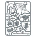Games Workshop Zentaurion Marschall 6