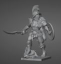 Grimforge Prev