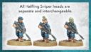 HalflingSnipers KS 05