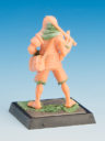 IMP042 Ixtlinahui Patricio Green 3623