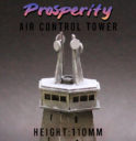 Iliada AIR CONTROL TOWER 2