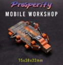 Iliada MOBILE WORKSHOP 1