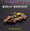 Iliada MOBILE WORKSHOP 7