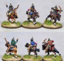 Khurasan Miniatures Neue Preview 01