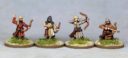 Khurasan Miniatures Neue Preview 01