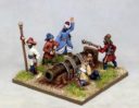 Khurasan Miniatures Neuheiten 02