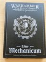 LiberMechanicum1