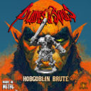 Lucid HobgoblinBrute 01