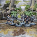 ME The Elder Scrolls Call To Arms Adventurer Fortune Hunters 10