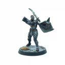 ME The Elder Scrolls Call To Arms Adventurer Fortune Hunters 3