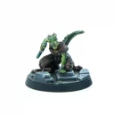 ME The Elder Scrolls Call To Arms Adventurer Fortune Hunters 4
