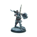 ME The Elder Scrolls Call To Arms Adventurer Fortune Hunters 5