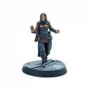ME The Elder Scrolls Call To Arms Adventurer Fortune Hunters 6