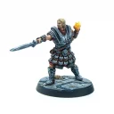 ME The Elder Scrolls Call To Arms Adventurer Fortune Hunters 7