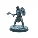 ME The Elder Scrolls Call To Arms Adventurer Fortune Hunters 8