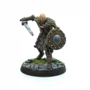 ME The Elder Scrolls Call To Arms Bandit Core Set 3