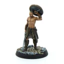 ME The Elder Scrolls Call To Arms Bandit Core Set 5
