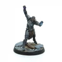 ME The Elder Scrolls Call To Arms Bandit Core Set 7