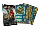 MG Mantic Kings Of War Armada Taster Set 2